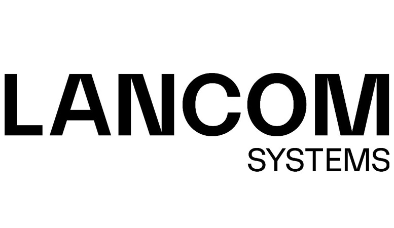 Exclusive Lancom Partner Event: LANcompact